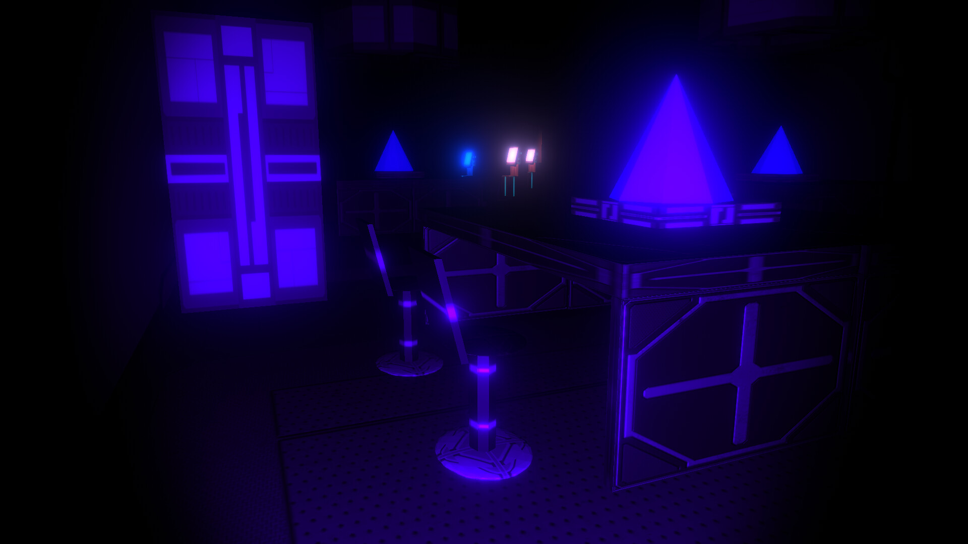 Light Eater Screenshots · SteamDB