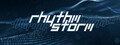 Rhythm Storm