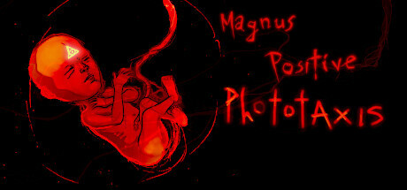 Baixar Magnus Positive Phototaxis Torrent