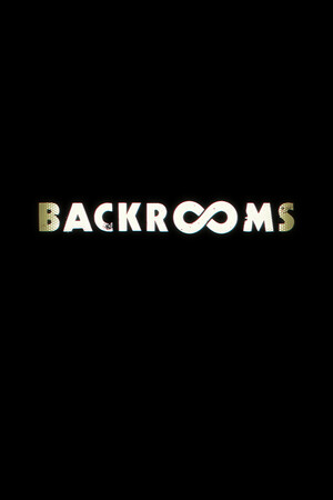 BACKROOMS