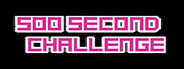 500 Second Challenge