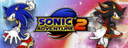 Sonic Adventure™ 2 