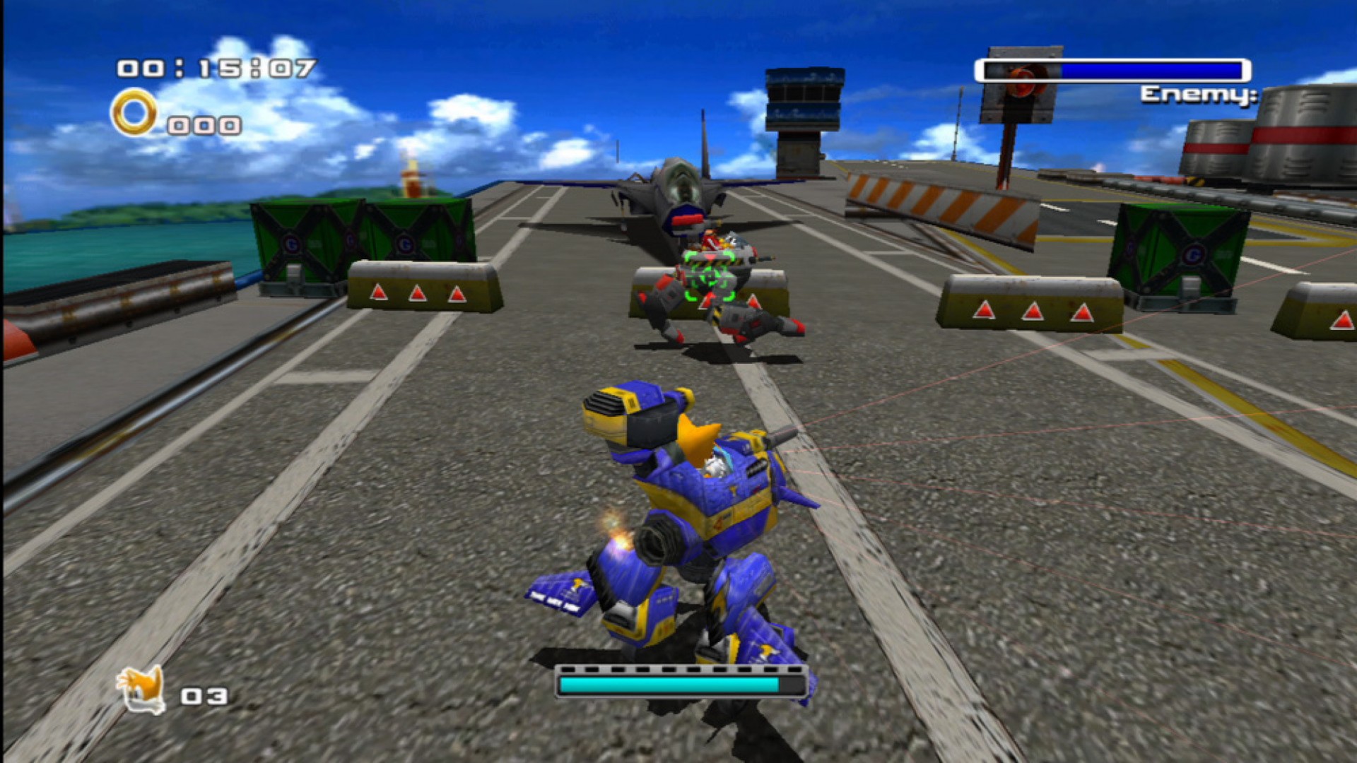 sonic adventure pc sonic adventure pc