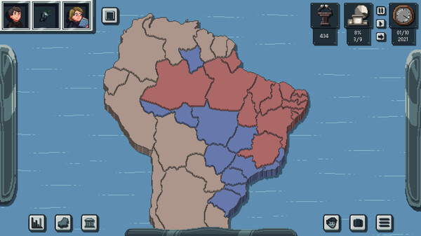 ss_fede83e682c421ab7bfe5e16f7706ec86984363b.600x338.jpg