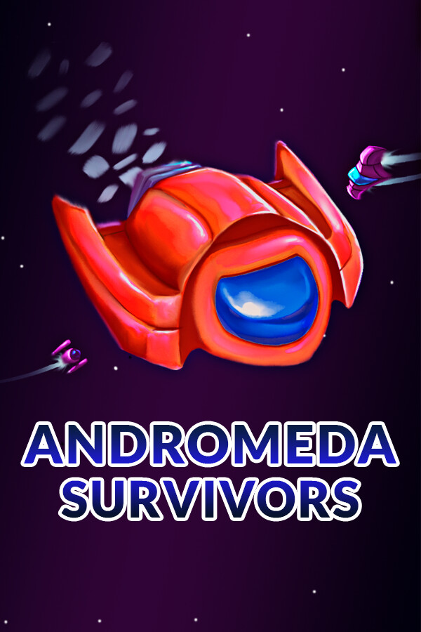Andromeda Survivors