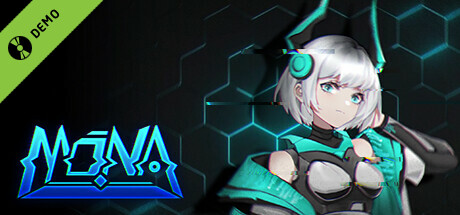 MONA-file#000001 header image