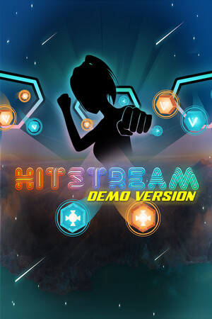 Hitstream Demo
