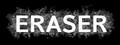 Eraser