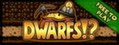 Dwarfs - F2P