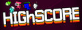 HIGhSCORE