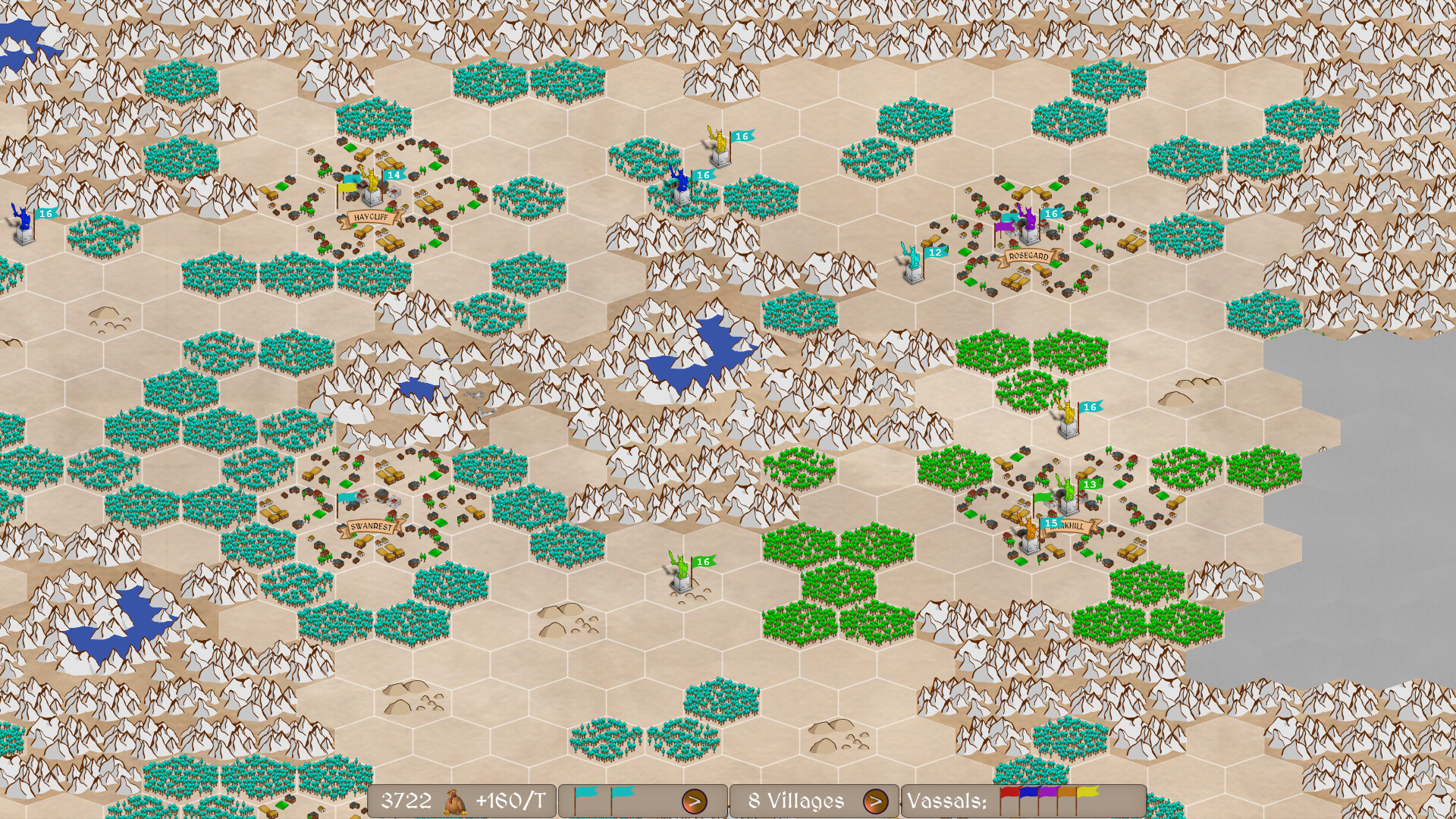 ss_7a8bf09c169af6b77de491e7b47b101d85310