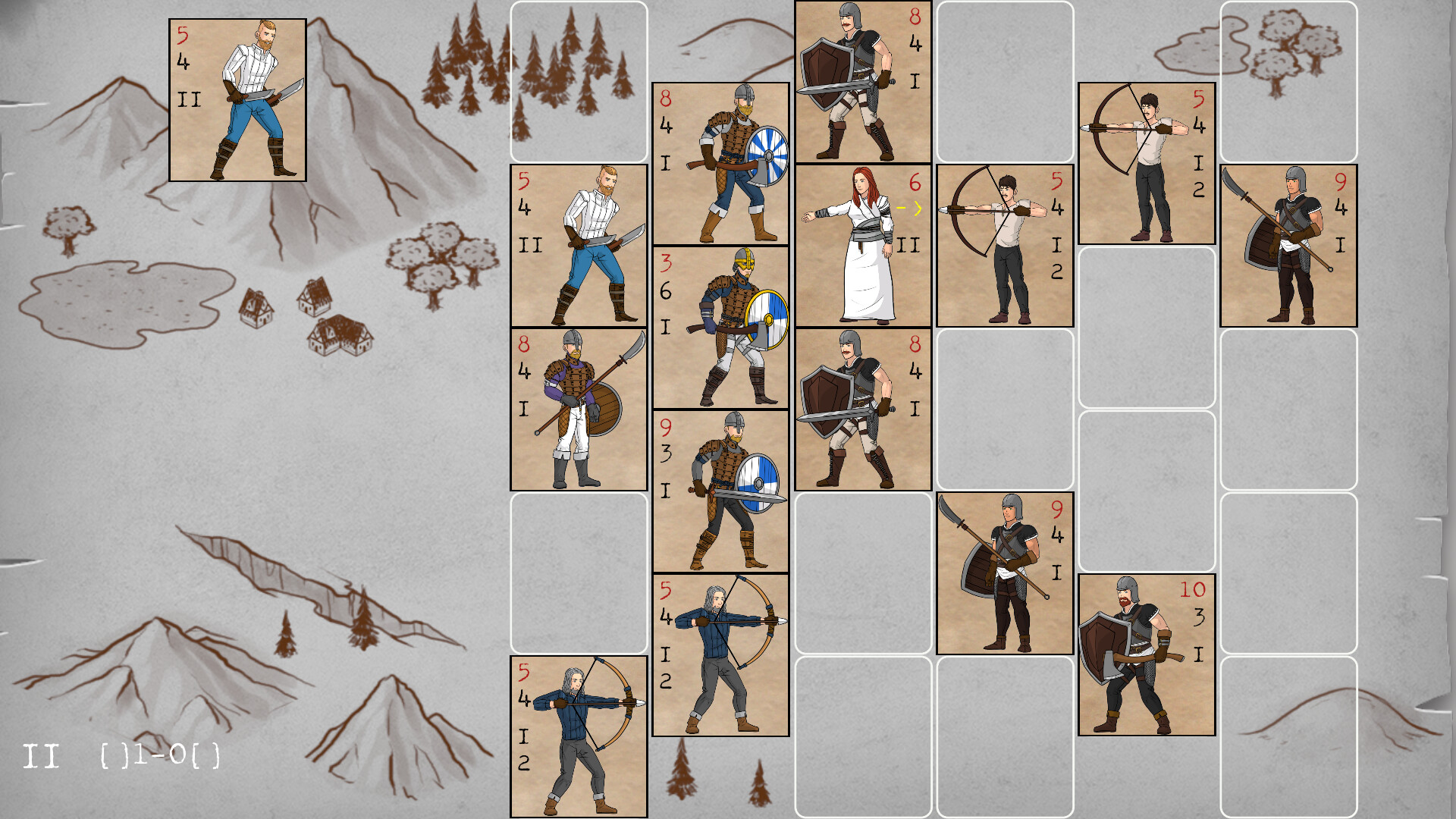 ss_88e1280dddd0793186aaf5662d2e5e3af2dd0