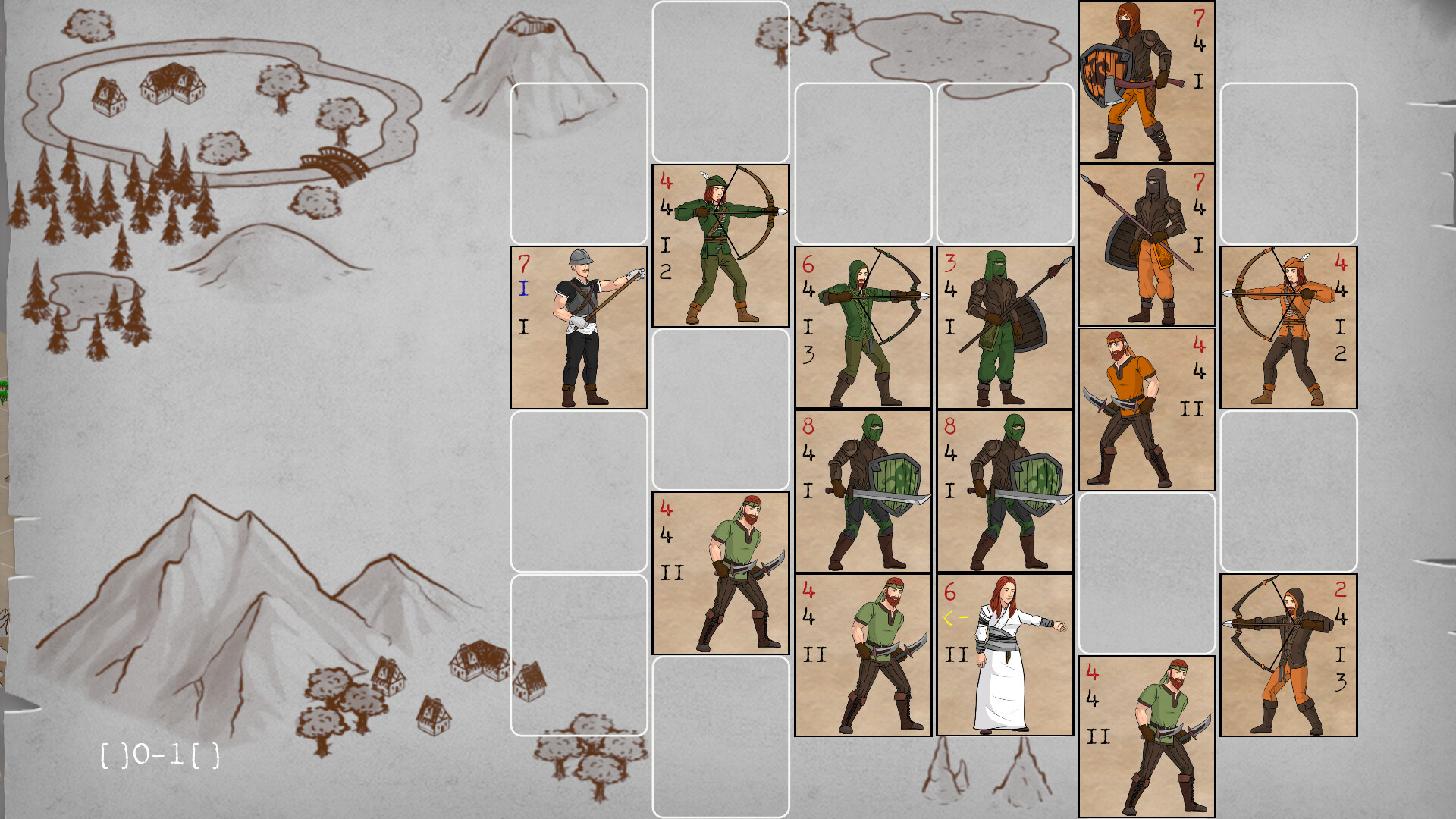 ss_c2504953c4d922180d0fef98e2775fae421c0