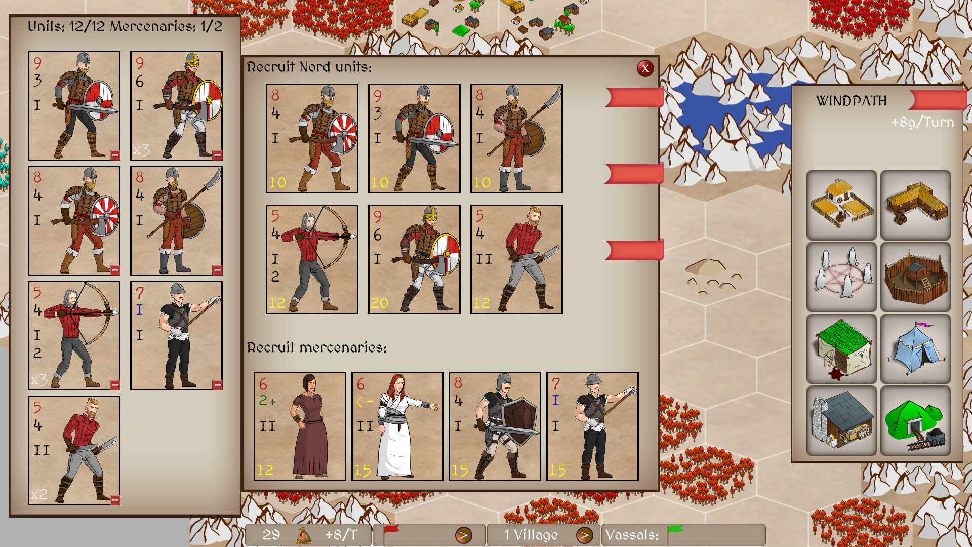 ss_c445d1dce86aa858d746f75f27946205cd51c