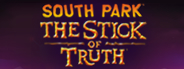 South Park™: The Stick of Truth™