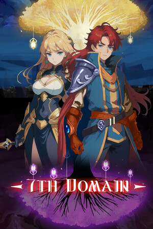 8cc063a2-823c-0d2c-791a-9471467d2eb9