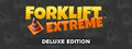 Forklift Extreme: Deluxe Edition