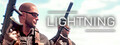 LIGHTNING
