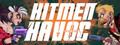 Hitmen Havoc