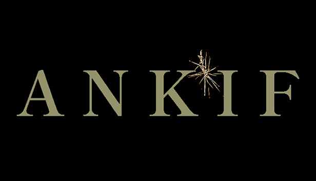 ANKIF - 将棋定跡暗記アプリ Steam capsule image