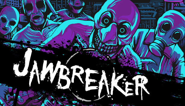 Jawbreaker - Steam News Hub