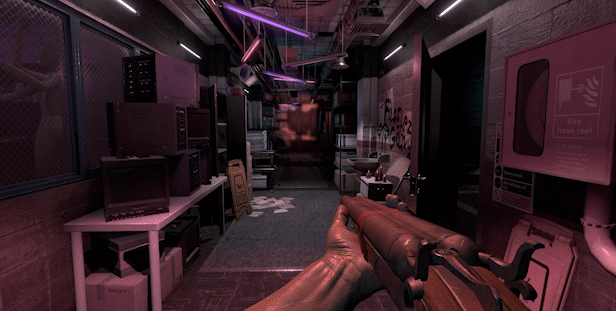 Jawbreaker03.gif?t=1713853197