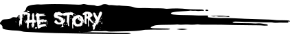 StoreText-01.png?t=1713853197