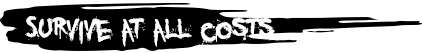 StoreText-02.png?t=1713853197