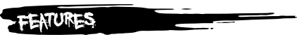 StoreText-03.png?t=1713853197