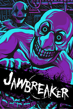 Jawbreaker + Windows 7 Fix