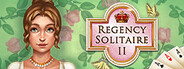 Regency Solitaire II