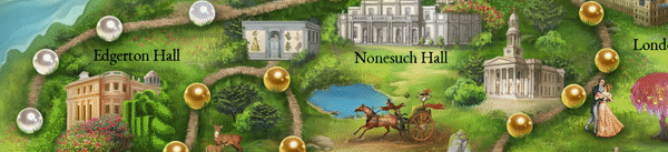 600x137_map_zoom.gif?t=1708617587