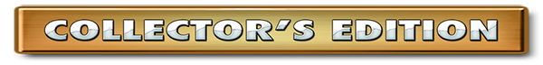 Collector_s_Edition_Label.png?t=1708620328