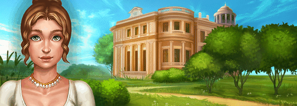 marietta_page.gif?t=1708620328