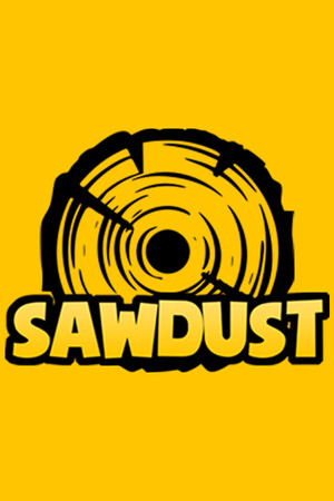 Sawdust