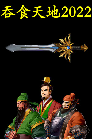 6a2da44f-b337-a144-ad93-24f35ca1f287