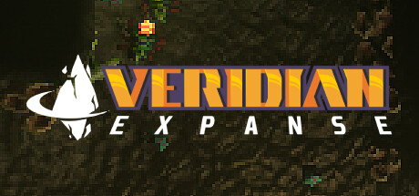 Veridian Expanse