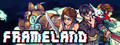Frameland: A Binary Tale