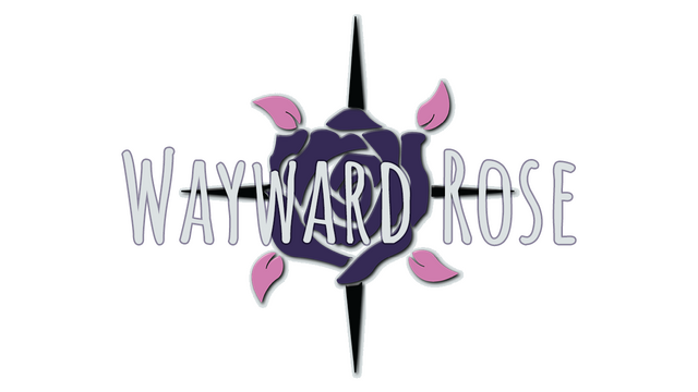 Wayward Rose