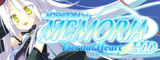 Hoshizora No Memoria Hcg