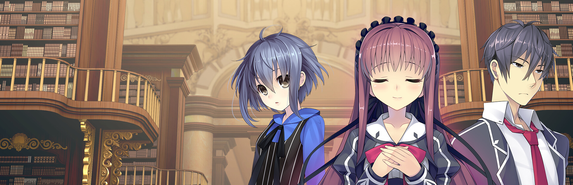 A Clockwork LeyLine Flowers Falling in the Morning Mist Price history