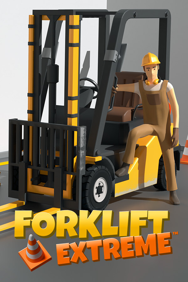 Naruto x Boruto: Ultimate Ninja Storm Connections