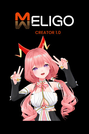 MELIGO Creator