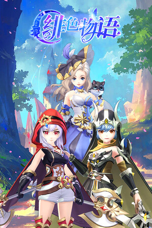 5727b578-5796-99f8-0427-31cae140efc6