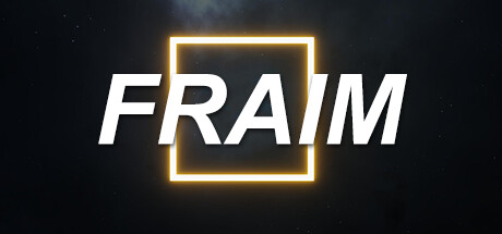 FRAIM