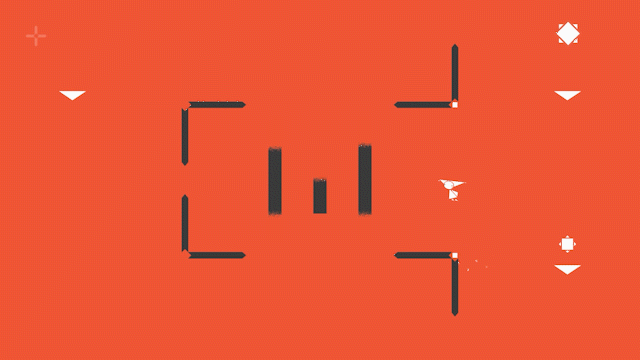 ˫����ʲô��ɫ����