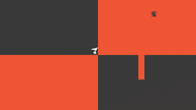 ˫����ʲô��ɫ����