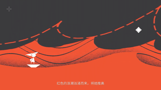 ˫����ʲô��ɫ����