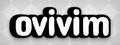 Ovivim pra Sua Stream