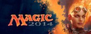 Magic 2014 